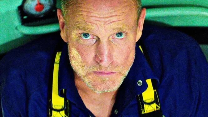 Нажми и смотри