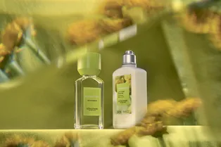 Новейшие технологии, научные открытия и драгоценные ингредиенты: лучшая косметика по мнению RR в 2025 году Новейшие технологии, научные открытия и драгоценные ингредиенты: лучшая косметика по мнению RR в 2025 году