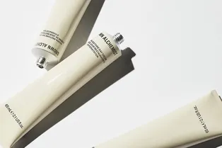 Солнечная система: самые яркие летние косметические новинки Солнечная система: самые яркие летние косметические новинки