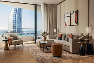 Зимние каникулы: рассказываем, куда поехать в этом сезоне Зимние каникулы: рассказываем, куда поехать в этом сезоне