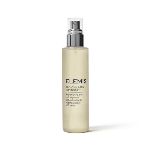 Elemis