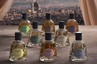 Бьюти-новинки февраля 2026 Бьюти-новинки февраля 2026